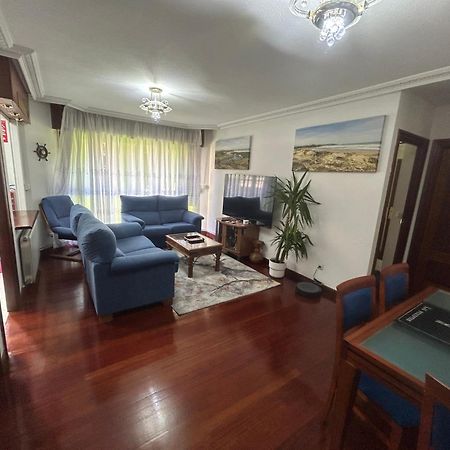 Apartamento Valdearenas Renedo de Pielagos Exterior foto
